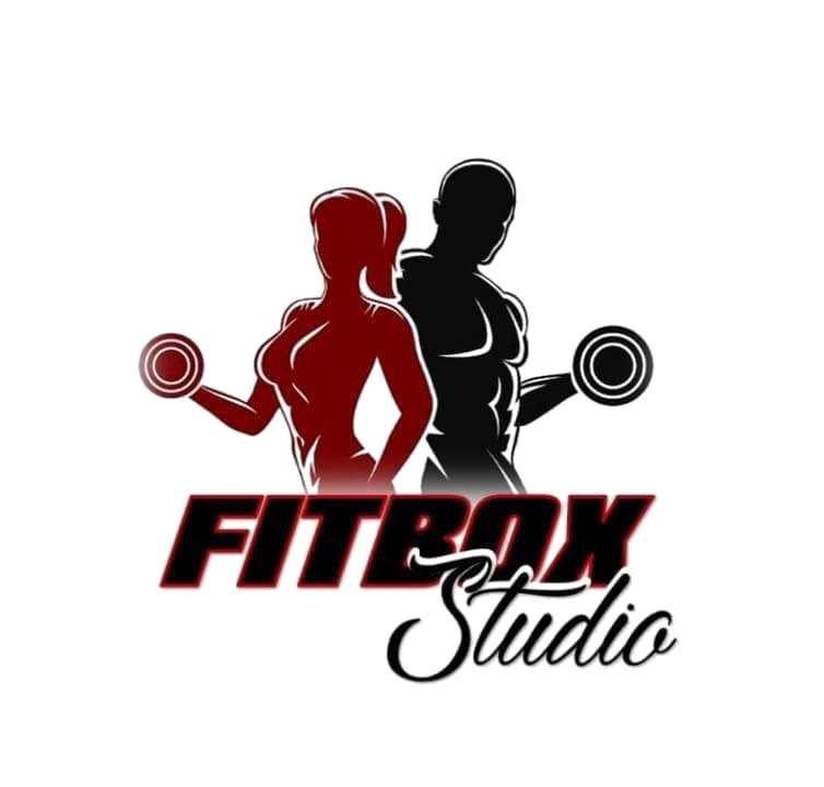 Fitbox Studio
